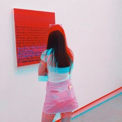 30 minutes outside the city