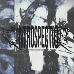 nothing feels the same (feat. ninety)