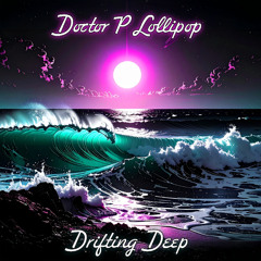 Drifting Deep
