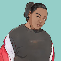 Boo'd Up x Look Back - (Byna Mashup) (Dj Bake x Dj Schreach x Loosekid x Tre Oh Fie) (2k18)