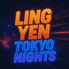 Tokyo Nights