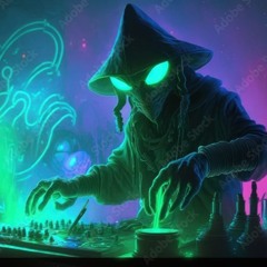Bakersfilth Part 2 (Mix)