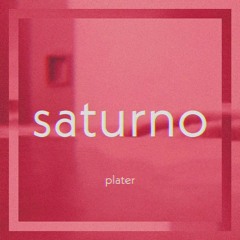 Nebulosa - Plater (prod. BornHero)