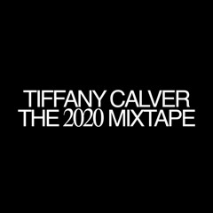the 2020 mixtape