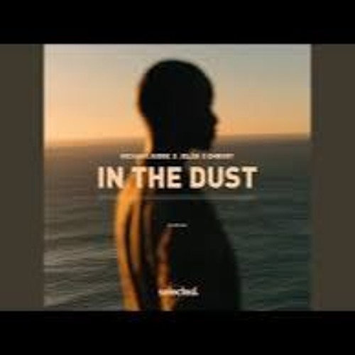 Richard Judge x Jelen x Embody - In The Dust