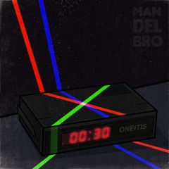RGB
