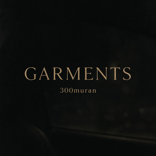Garments