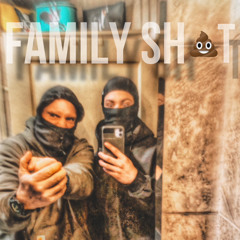 Family Shit