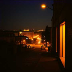 Dj.DamianR - Tylko we Lwowie (New)