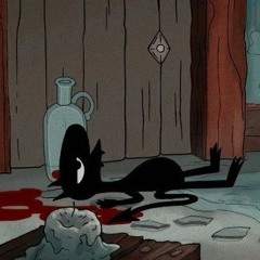 COME RIDE WITH ME AT MIDNIGHT