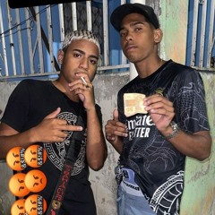 20 MINUTINHOS SUPER QUENTE (( BEAT MODINHA ))