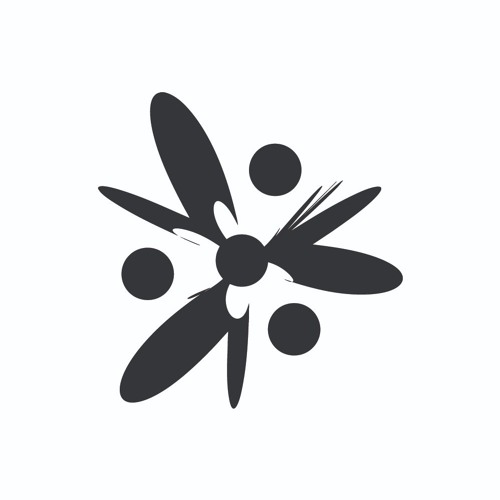 hyperborea podcast series