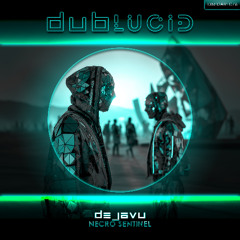 Dejavu