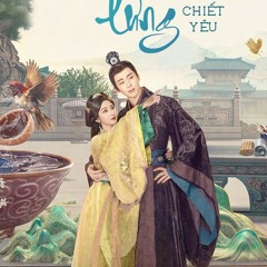 xem phim Khom Lưng 2025 tap 1 Vietsub thuyet minh