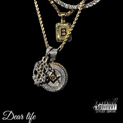 YFN38 - How Im Feeling Ft 876JP