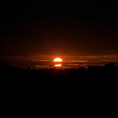 Solen Er Så Rød, Mor (Danish Song)