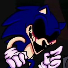 Stream ST4INED  Listen to Sonic.exe 2.0 fnf playlist online for free on  SoundCloud