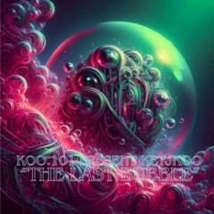 the Last Bubble °