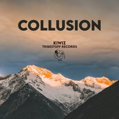Collusion