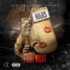 Fight Night Mp3