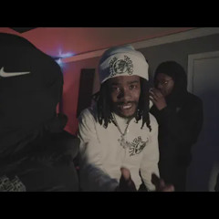 Yung Maaly - Dat Drac ( Official Music Video ) | ShotBy : @ALO__VISIONS