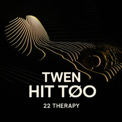 22 Therapy