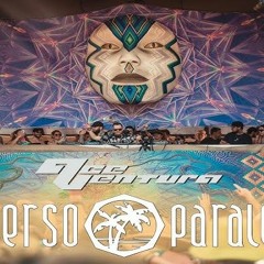 Ace Ventura @ Universo Paralello Festival 2023-2024