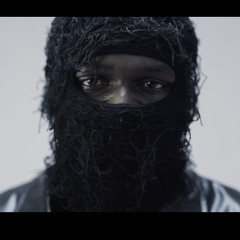 Stream Zxxno music | Listen to songs, albums, playlists for free