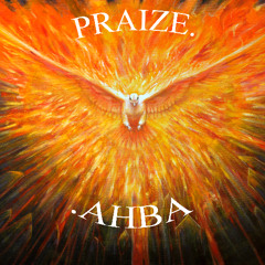 Praise Ahba (Speecore)
