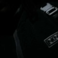 #bag (akrzn + heart)