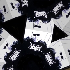 PSB  DISCO 3 ACABOY68 (EXT =REMIX < LONDON (2 RDK BLKTL)