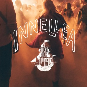 Innellea