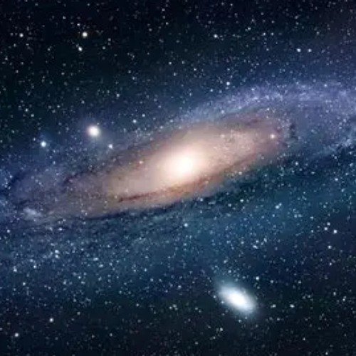 unknown1 remastered By Z