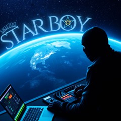 star boy