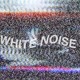 on whitenoise.wav