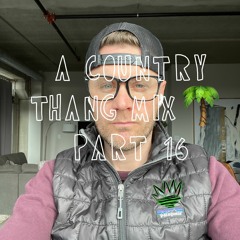 A COUNTRY THANG MIX 🤠 PART 16 (VOL.35)