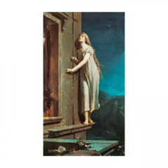 SLEEPWALKER (NULLMIX)