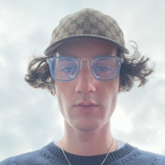 Screenage DJ | Echobox Presents: corecore