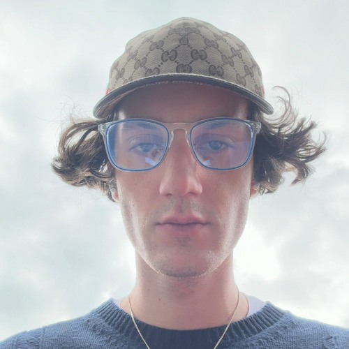 Screenage DJ | Echobox Presents: corecore