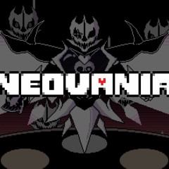 Neovania - Undertale