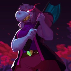 Vs Susie (slowed + reverb)