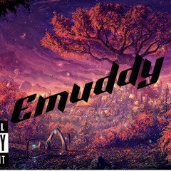 Emuddy - i
