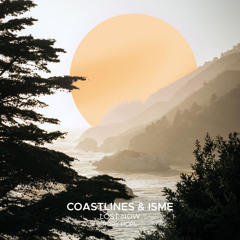 Lost Now (feat. Rory Hope)