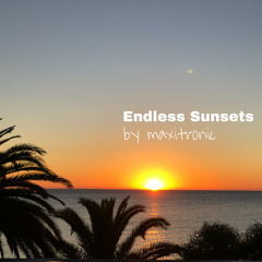 Endless Sunsets