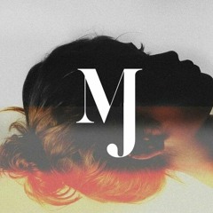 Afrojack - All Night (Majoo Remix)