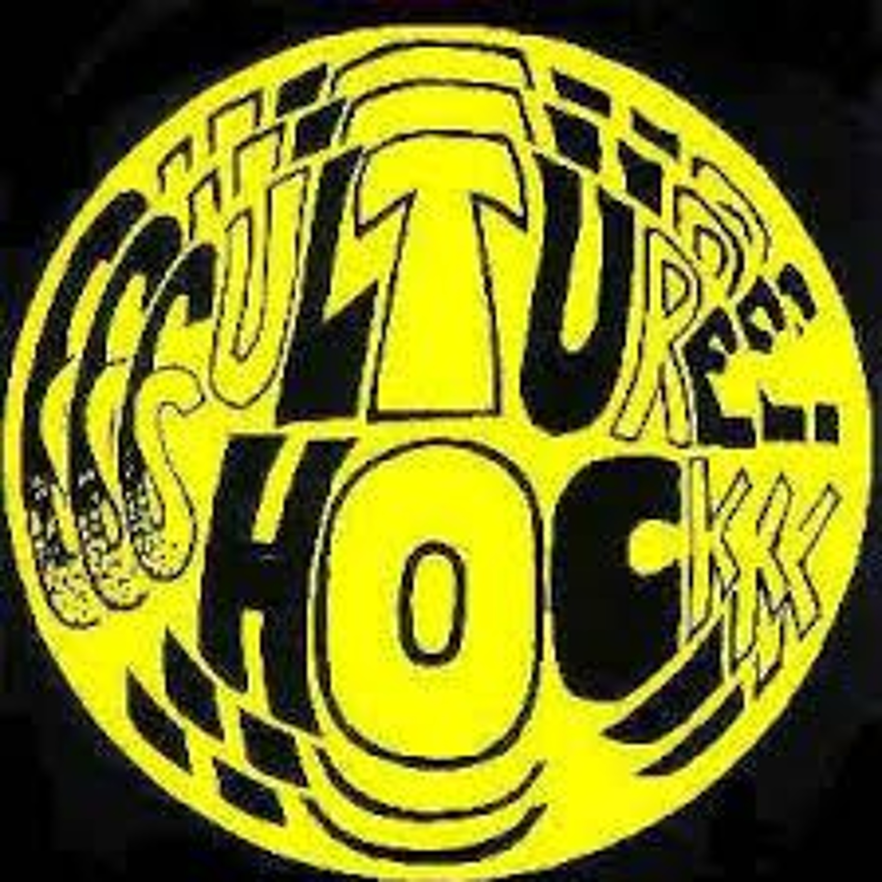 http://feeds.soundcloud.com/users/soundcloud:users:395752/sounds.rss