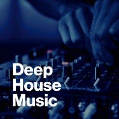 01 DEEP HOUSE 30 MIN MIX