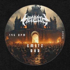 emitz - bxr [free]