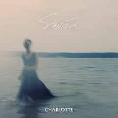 Savion - Charlotte