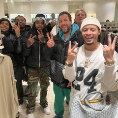 CRY BABY VEEZE (MARIE HILL)